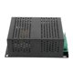 thumbnail image 1 of Automatic Battery Float Charger Diesel Generator Set Switching Power Supply DC24V, 1 of 5