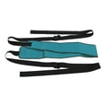 thumbnail image 3 of Bed Restraint Strap, Anti Fall Bed Strap Nylon Diving Cotton Breathable Adjustable Soft  for Hospital, 3 of 7