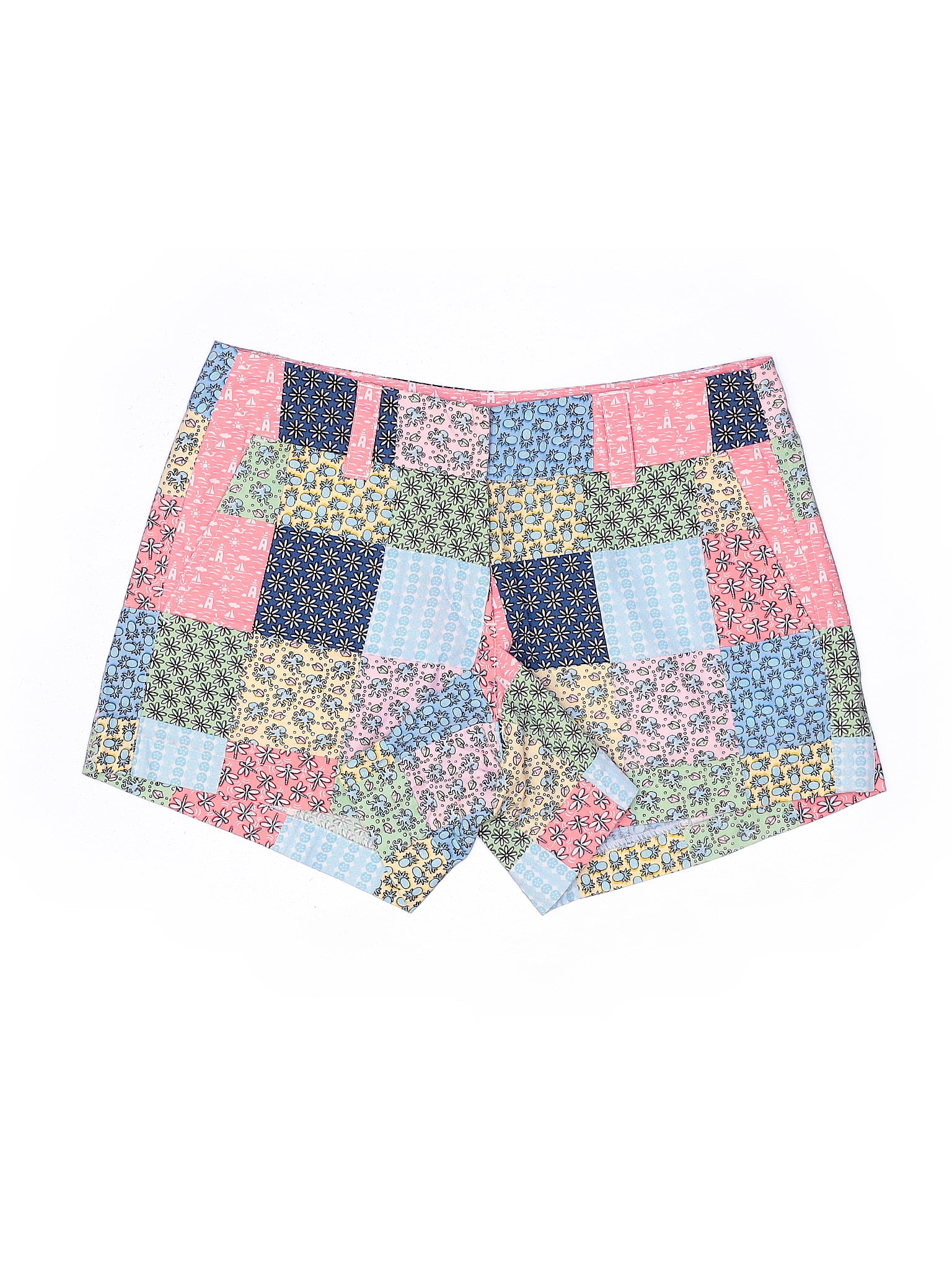 Pre-Owned Vineyard Vines Women's Size 2 