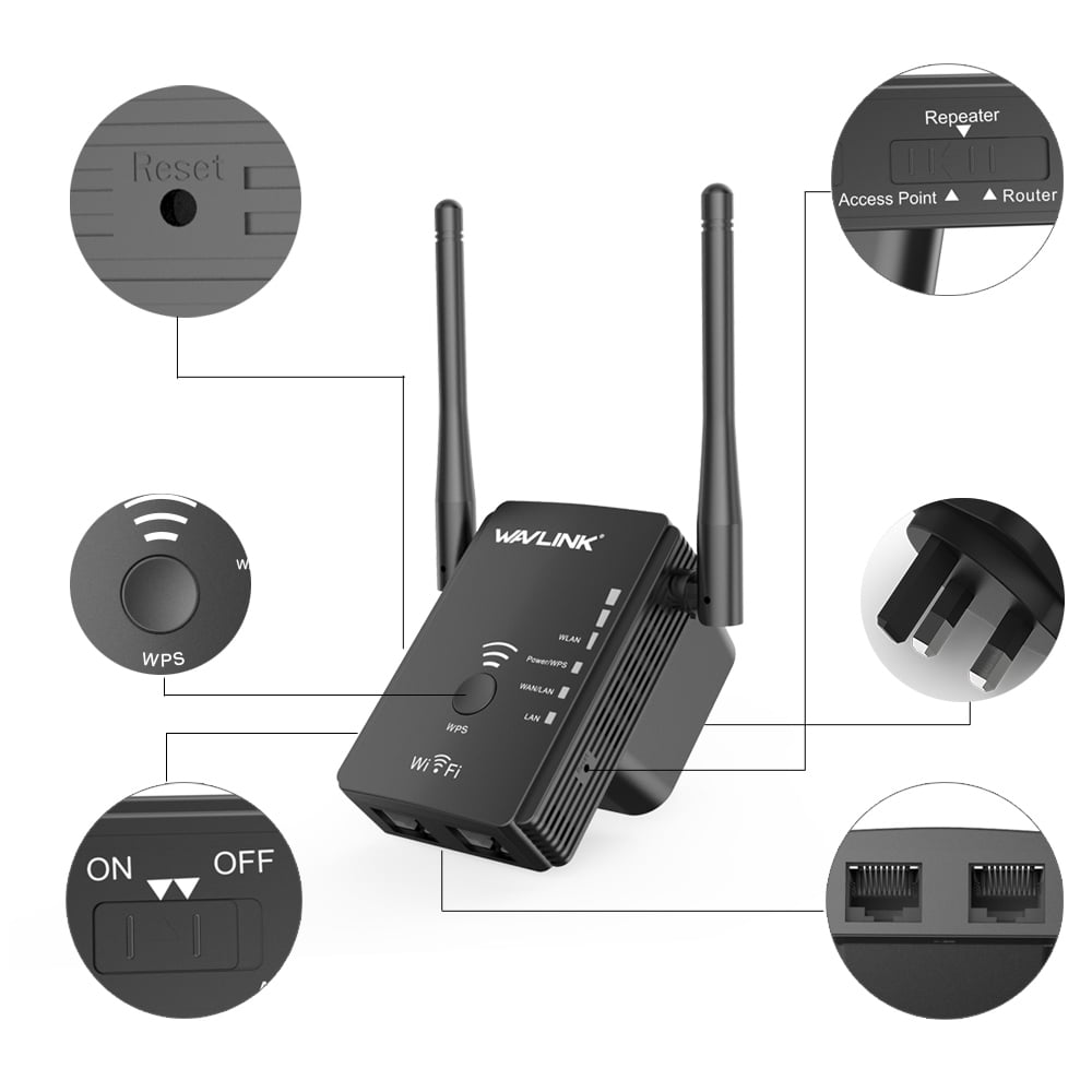 home wifi booster at walmart home wifi booster at walmart