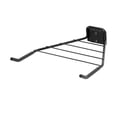 thumbnail image 4 of Slime Single Folding Bike Rack, 4 of 7