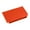 Orange, variant on Game Cartridge Outer Casing Hard Shell Housing Skin Replacement Part