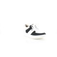 thumbnail image 6 of Naturalizer Hadley Women's Fashion Sneakers Black/White Size 11 M, 6 of 8