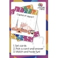 thumbnail image 3 of JUEGO DE MEMORIA EN INGLES POWERMIND, 3 of 7