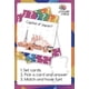 thumbnail image 3 of JUEGO DE MEMORIA EN INGLES POWERMIND, 3 of 7