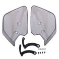 thumbnail image 3 of Juego Deflector de Protección de Motocicleta para NMAX155 NVX155, 3 of 8