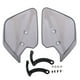 thumbnail image 3 of Deflector de viento Para Motocicleta Sunnimix 125/250/300/400, 3 of 8