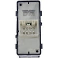 thumbnail image 4 of Dorman 901-492 Front Passenger Side Power Window Switch - Front Right for Specific Models, 4 of 4