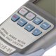 thumbnail image 3 of Optical Power Meter 650nm 7 Wavelength High Accuracy Fiber Optic Cable Light Tester for Fault Detection 1MW, 3 of 5