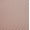 Pink, variant on Oversized Chaise Lounge Chair Indoor, Holaki Comfy Deep Seat Sleeper Cloud Couch with 2 Cup Holder & Throw Pillow, Faux Fur Upholstered Deep Seat Accent Chair for Living Room, No Assembly Required