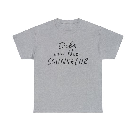 22Gifts Counselor Wife Husband Girlfriend Boyfriend Shirt, Gifts, Tshirt