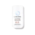 thumbnail image 1 of Crema solar Supra Screen Invisible Serum de Lancôme, SPF 50+, 30 ml, 1 of 9