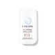 thumbnail image 1 of Crema solar Supra Screen Invisible Serum de Lancôme, SPF 50+, 30 ml, 1 of 9