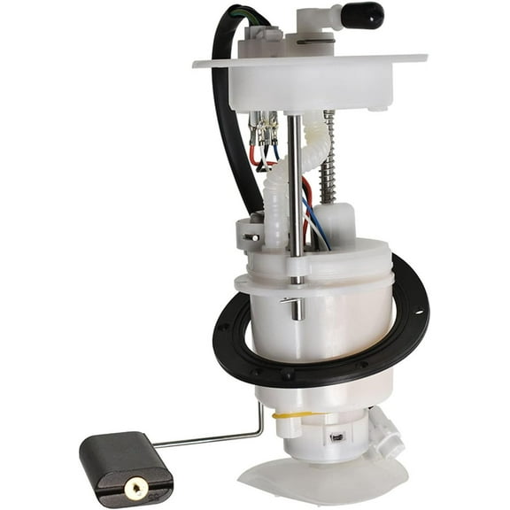 ALL-CARB EFI Fuel Pump Replacement for UTV 500 700 800