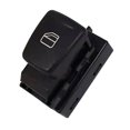thumbnail image 3 of A4519051800 Power Switch Replaces Parts for W451 high sensitivity, simple installation, 3 of 10