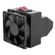 thumbnail image 5 of Desempañador Del Calentador Del Automóvil, Calentador De Calefacción Del Automóvil Descongelador Automático Desempañador Desempañador Calentador De Aire Negro 12V 260W, 5 of 5