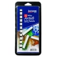 thumbnail image 1 of JACK RICHESON JACK RICHESON JR400135, 1 of 1