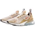 thumbnail image 3 of Nike Men's Low Neck top, 3 of 5