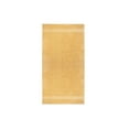 thumbnail image 6 of Dewall Maisons Beige 2-Piece Cotton Bath Sheet Set - Extra Large 35" x 70" Towels - Ultra-Soft, Quick-Drying Luxury For Everyday Indulgence – For Body, Face, Hands – Highly Absorbent, 6 of 9
