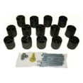 thumbnail image 2 of Performance Accessories Pa713 Body Lift Kit Fits 80 86 F 100 Fits/For F 150 Fits select: 1980-1986 FORD F150, 1980-1986 FORD F250, 2 of 5