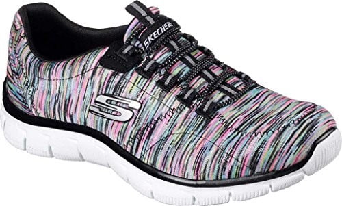 sport women's empire fashion sneaker