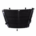 thumbnail image 1 of Motorcycle Engine Cooling Cooler Radiator For Suzuki Gsxr600 Gsxr750 2011-2020 18 17, 1 of 5