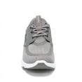 thumbnail image 2 of Men's Sperry Top-Sider 7 Seas 3-Eye Sneaker, 2 of 6