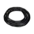thumbnail image 3 of 6/3 NM-B Residential Indoor Wire - Non-Metallic - Sheathed Cable Black (75 Ft), 3 of 5