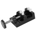 thumbnail image 4 of Lock Down Vise, Simple High-Quality Vise, For Core Carving Wood Carving, 4 of 8