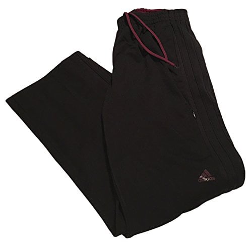Adidas Mens Weekender Sweat Pants 