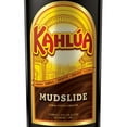 Kahlua ReadytoDrink Mudslide 1.75L, 25 Proof