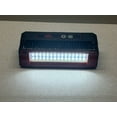 thumbnail image 1 of Mac Tools MSL1000 1000 Lumen LED Work Light, 1 of 4