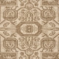 thumbnail image 4 of SAFAVIEH Beach House Jose Geometric Indoor/Outdoor Area Rug Cream/Beige, 7'10" x 10', 4 of 5