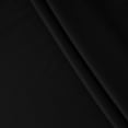 thumbnail image 4 of Dagugfen Tank Tops for Men Quarter Zip Sleeveless Collared Neck Pullover Shirts Dressy Casual Base Layer Workwear Tops, 4 of 8