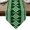 Green, variant on Blush Pink Boho Southwestern Table Runner Linen Burlap Table Runner 120 Inches Long Vintage Ethnic Tribes Zigzag Tile Dresser Scarves for Kitchen Island Coffee Dining Room Party Holiday 13"x120"