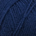 thumbnail image 2 of Estako Star-DK Yarn - (3 Skeins Pack) - 75% Acrylic 25% Wool - Soft Lightweight DK #3 - (3 x 3.52 Oz) / (3 x 306 Yrds) - Crochet & Knitting Yarn ( 35095 - Navy ), 2 of 7