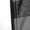 Dark Gray, variant on Men's Casual Buffalo Plaid Bomber Jacket Full Zip Windproof Lightweight Varsity Flight Coat with Pockets for Fall Winter Daily Wear, Yellow, L