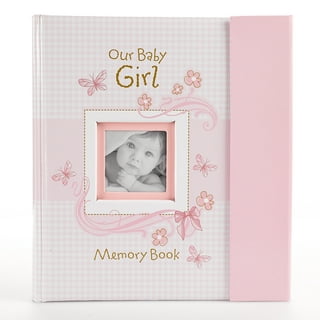 Holiday Travel Memory Book Special Moment Record Photo Album - China  Printing, Note Book