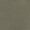 Military Green, variant on Washington The Evergreen State Adult Hooded Sweatshirt