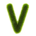 thumbnail image 1 of Hierba artificial verde / Número Adorno para el hogar Fiesta Decoraciones para de boda Sunnimix Artificial Moss, 1 of 5