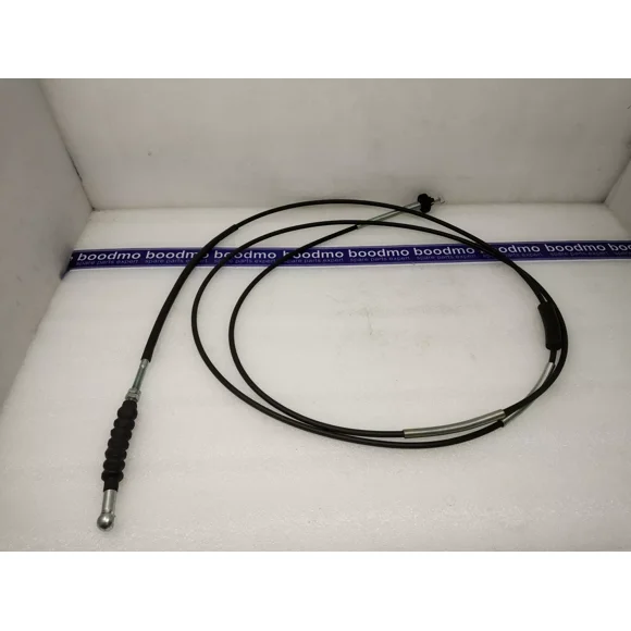 Mechanical Linkage Cable for TATA VENTURE - 281830100105