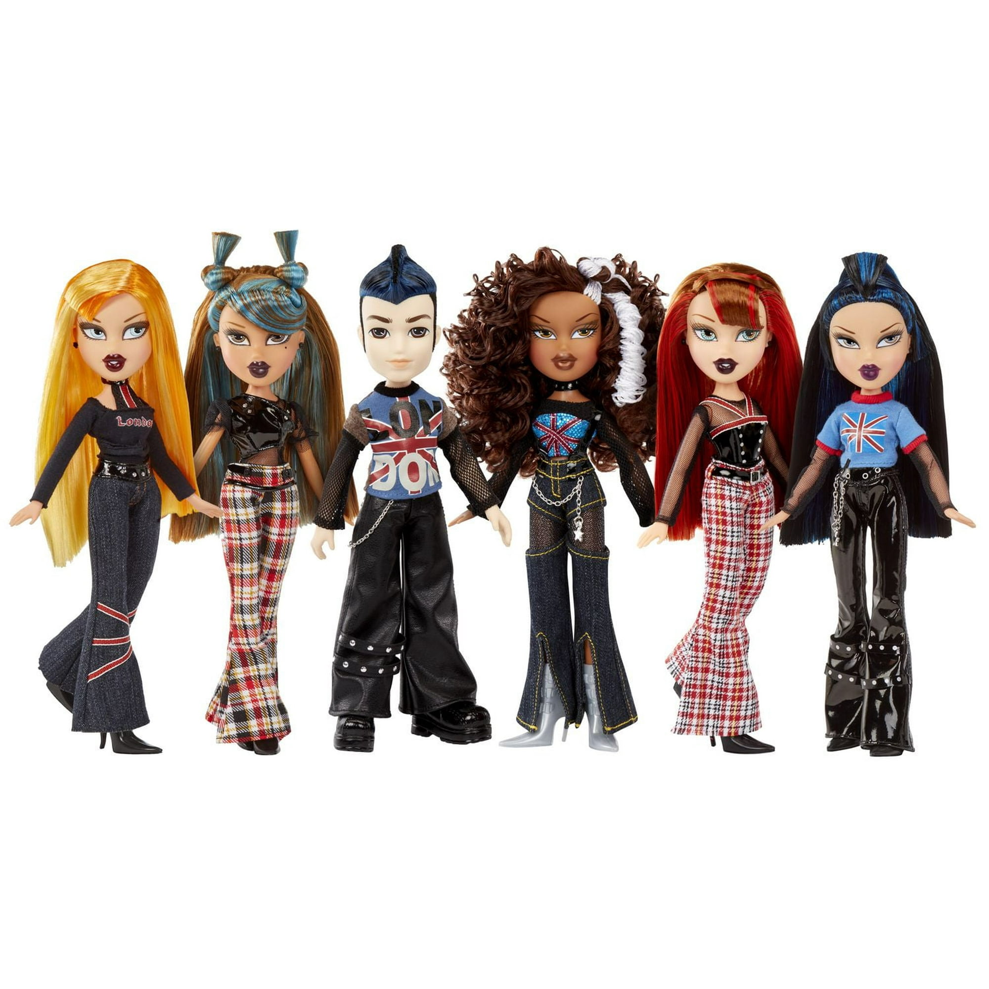 YXNG BRATZニット yxng bratz YXNG BRATZニット yxng bratz （YXNG BRATZニット yxng bratz