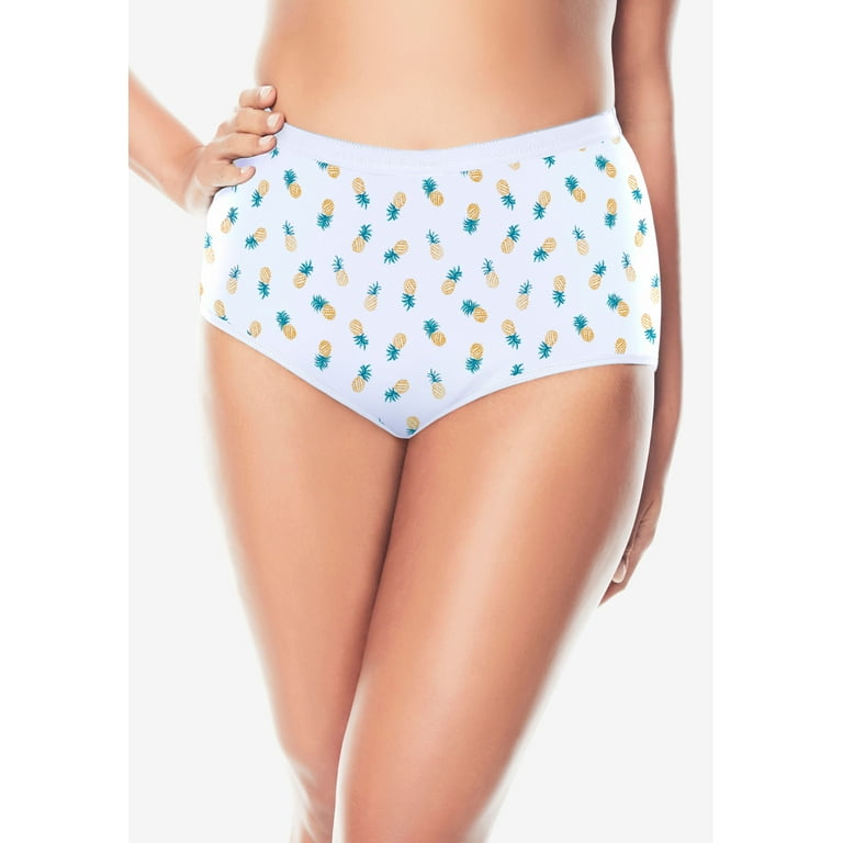Comfort Choice Women