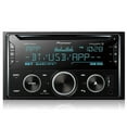thumbnail image 1 of Pioneer MVH-S622BS Digital Media Receiver Built-in Bluetooth, 1 of 4