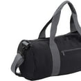 thumbnail image 2 of Bagbase Sac de Sport Universitaire (20 Litres) (Lot de 2), 2 of 2