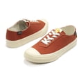 thumbnail image 7 of Camper Men's Camaleon 1975 Comfort Fashion Sneaker, Red,12 M US, 7 of 7
