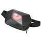 thumbnail image 1 of Mochila inteligente LED, mochila con pantalla LED, mochila con pantalla LED, mochila LED de salida de alta intensidad, 1 of 9