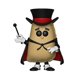 thumbnail image 1 of Funko Pop! Iconos publicitarios #26 Hostess - Fruit Pie The Magician Funko, 1 of 1