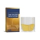 thumbnail image 2 of Parche de mascarilla para el cuello Xihbxyly 5 unidades, 2 of 7