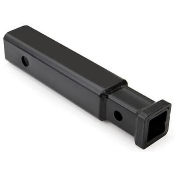 Reese Towpower 3500 lb. cap. 2 to 11/4 in. Receiver Hitch Adapter